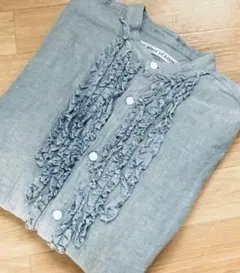 ひなはな様 リクエスト 2点 まとめ商品