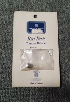 Item thumbnail for item 7baa71a2-86af-4b4e-a612-4bd814bedfbe