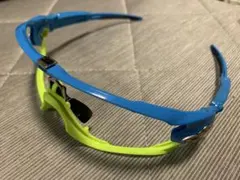 ジョウブレイカー