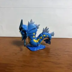 Item thumbnail for item 93c3cdfa-822e-4067-ad86-f17e065d162c