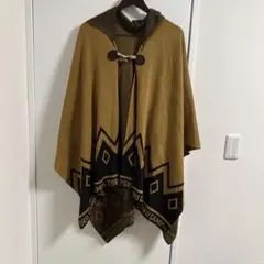 Item thumbnail for item 884eb8f5-ebeb-43d9-8a20-3fc9299e836b