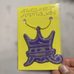 Item thumbnail for item 0176d8c3-9791-4ed5-8e84-0893db2ddd00