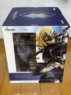 Fate/Grand Order ジャンヌ・ダルク 1/8スケールフィギュア