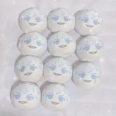 2025年最新】おまんじゅう 五条の人気アイテム - メルカリ