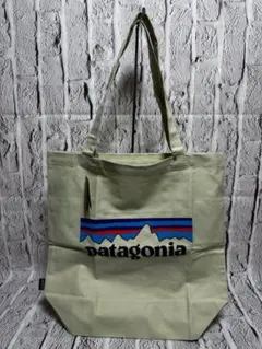 Item thumbnail for item 12f9c25b-9e3e-4bcb-aa64-1c84a22e4744