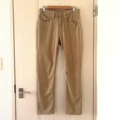 UGA Makoto様 リクエスト 2点 まとめ商品