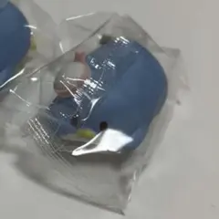 タキシードサム ふにゅまるスタイルフィギュア