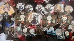 Item thumbnail for item b150bb0c-1315-4459-b661-6b68fa0f751f