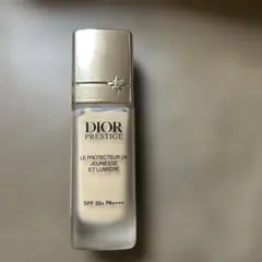 Dior Prestige UV Protector BB 01 30ml