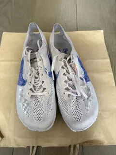 2025年最新】nikeドラゴンフライ24.5の人気アイテム - メルカリ