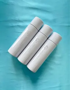 アルソア ローションⅡ ビッグボトル 230ml×2本 - メルカリ