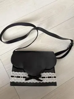 Item thumbnail for item 4b717ca6-aad6-467a-92db-a04e03d09d06