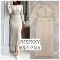 Item thumbnail for item 421ba11b-2ac0-4668-a8a5-c1a9e7a15843