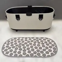 Item thumbnail for item d1c281d4-cdec-4775-aab7-ff4670cb2d07