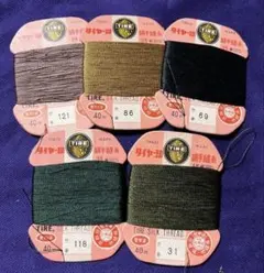 Item thumbnail for item 4f8a6274-f029-4137-9d4d-eb6cd95dfb1f