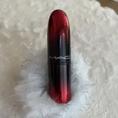 MAC ラブミーリップスティック