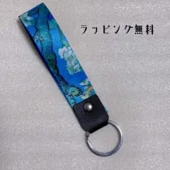 Item thumbnail for item e6b8da35-e9f7-434d-a551-6508d2dc0c20