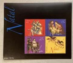 2026年最新】アンゴラ切手の人気アイテム - メルカリ