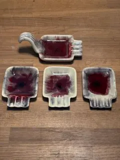 Item thumbnail for item 5899cd55-a959-454d-a878-046cf9da3059