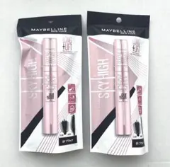 Item thumbnail for item 7273100d-eea1-4a2b-89da-ad3da86e4e3a