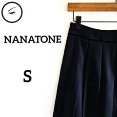 Item thumbnail for item d707c849-3e10-4978-bd98-b6779b7bd9b7