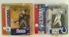 Item thumbnail for item 19858d8c-0a07-49be-8e4d-17a2cf301452