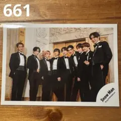 sakura.tears8899様 リクエスト 2点 まとめ商品