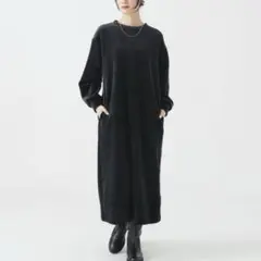 ゆずこた様 リクエスト 2点 まとめ商品