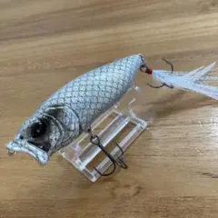 Item thumbnail for item ef21a807-5d39-443a-aa9c-a144b75d6292