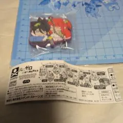 [300]ヴィルヘルム&テレシア ラバスト