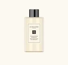 Jo Malone English Pear & Freesia ボディソープ