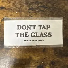 Merry様 リクエスト 2点 まとめ商品