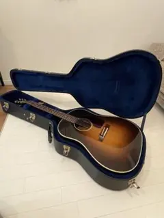 2025年最新】j-45ハードケースの人気アイテム - メルカリ