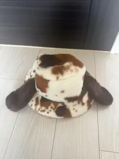 Item thumbnail for item fb0c1f48-c5c1-4c42-90e1-83ffa8135007