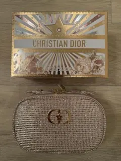 Item thumbnail for item 3781ecac-b08a-4c56-a5a4-c46bf8e3e834