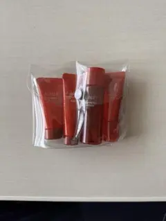 【新品】アスタリフト　トラベルセット