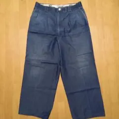 Item thumbnail for item 84ffb844-ccc1-4bc5-ac5e-dd4fee609b6f