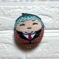 ヒプノシスマイク ヒプマイ コロこっと 白膠木簓