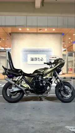 2026年最新】cb400sf nc31 三段シートの人気アイテム - メルカリ
