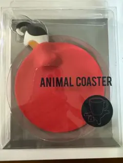 Item thumbnail for item 2d0c0689-e337-4dce-90a7-14fd1d25dbf0