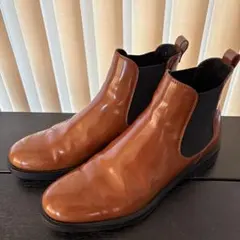 Item thumbnail for item 7210e5e9-64a6-4aa0-9116-41e3b37e52b9