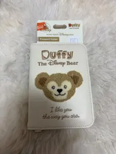 日本未発売‼️】 香港ディズニーランド ダッフィーフレンズ ワイヤレス