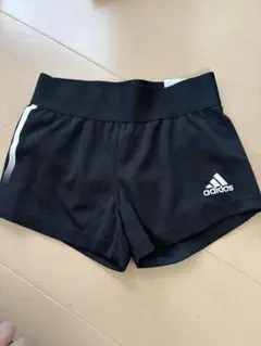 アディダス　パンツ　120cm