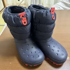 Item thumbnail for item 06a59d32-e01a-4dab-bc70-3f5cb1fe0d85