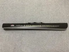 Item thumbnail for item 3c9bf257-d221-448d-93e9-844e0d7caf27