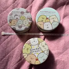 Item thumbnail for item f4ce8f49-d7a4-41c3-95e9-4c752d66300f