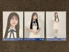 2026年最新】乃木坂46制服の人気アイテム - メルカリ