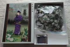 Item thumbnail for item 9d7ab790-8186-4225-b950-1d14d4f29f53