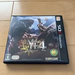 Item thumbnail for item b8e12e47-3476-4673-9bc9-8f1d9c1c1006