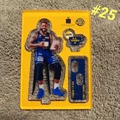 2026年最新】うさぎやアクスタの人気アイテム - メルカリ